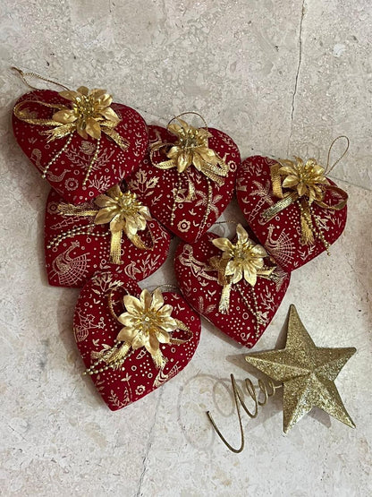 Christmas Decoration