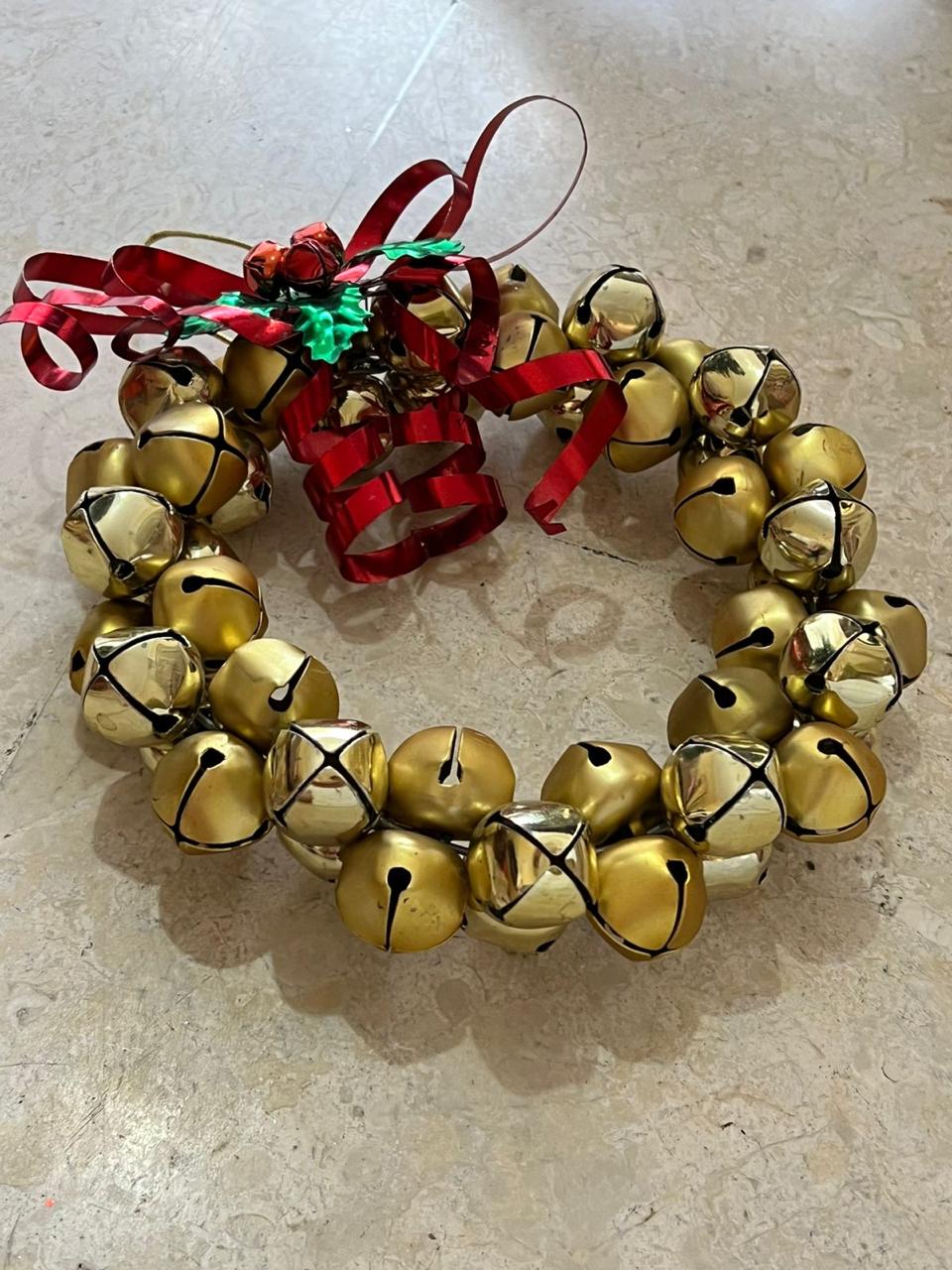 Christmas Decoration