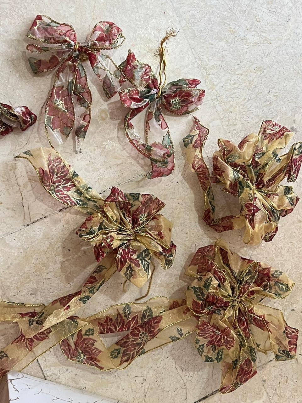 Christmas Decoration