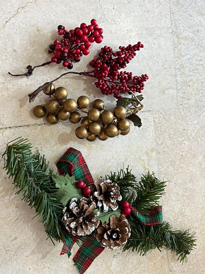 Christmas Decoration