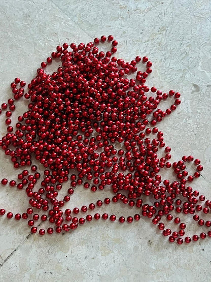 Christmas Decoration