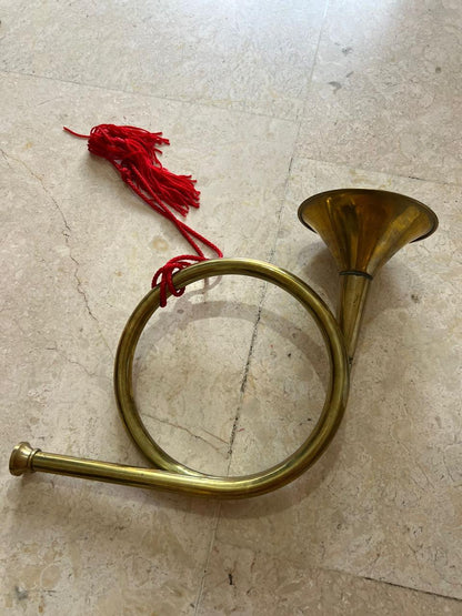 Christmas Decoration