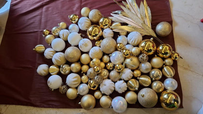 Christmas Decoration