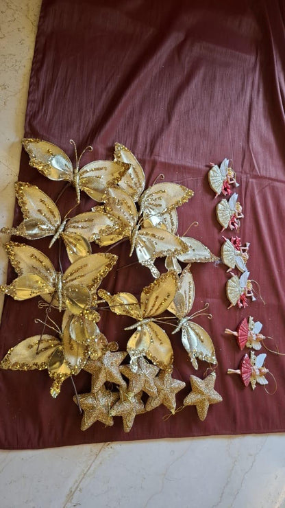 Christmas Decoration