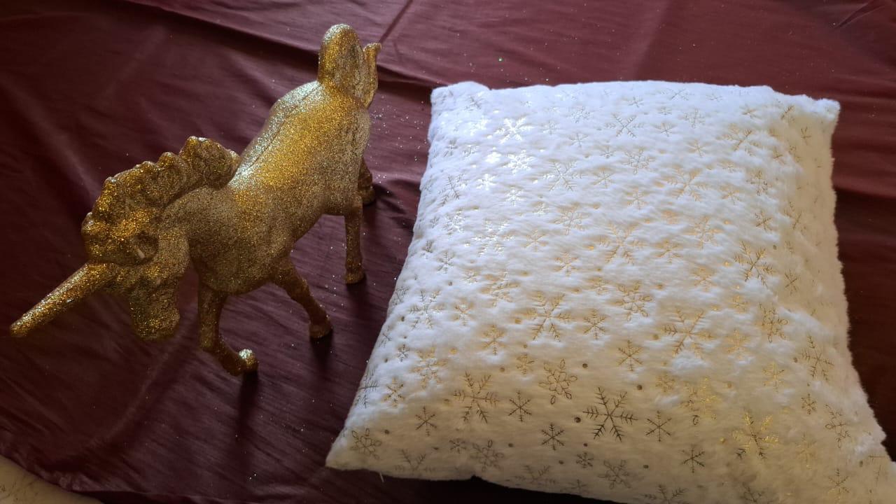 Christmas Decoration