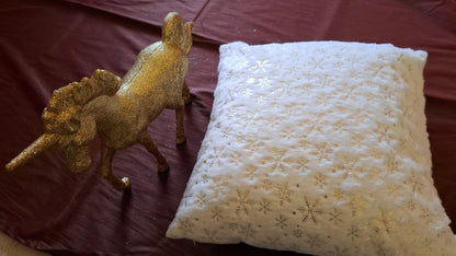 Christmas Decoration