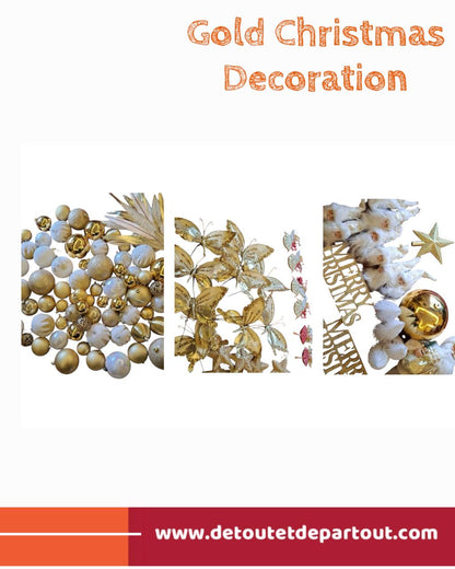 Christmas Decoration