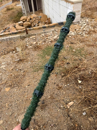 Christmas Tree - 180cm