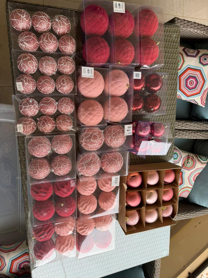 Christmas Decoration