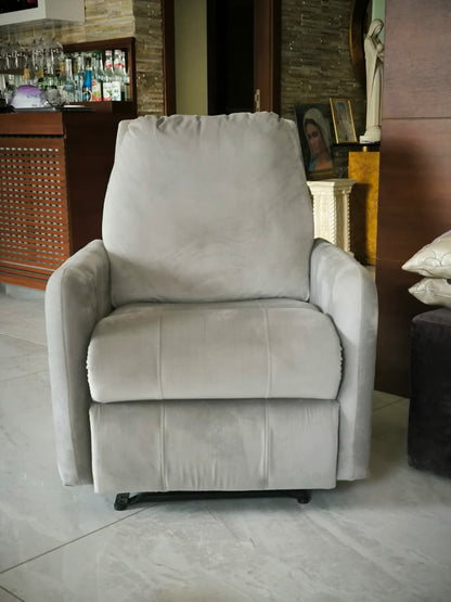 Recliner Couch / Armchair