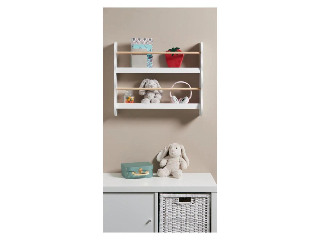 Decorative Shelf - New
