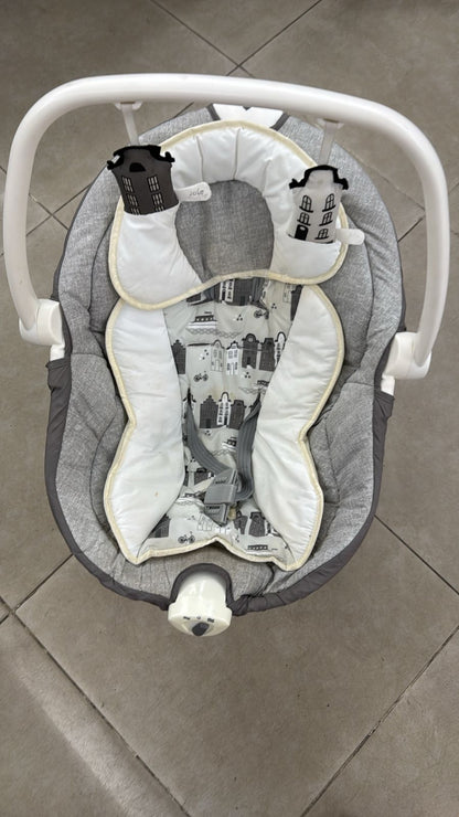 Swing Bouncer - Joie