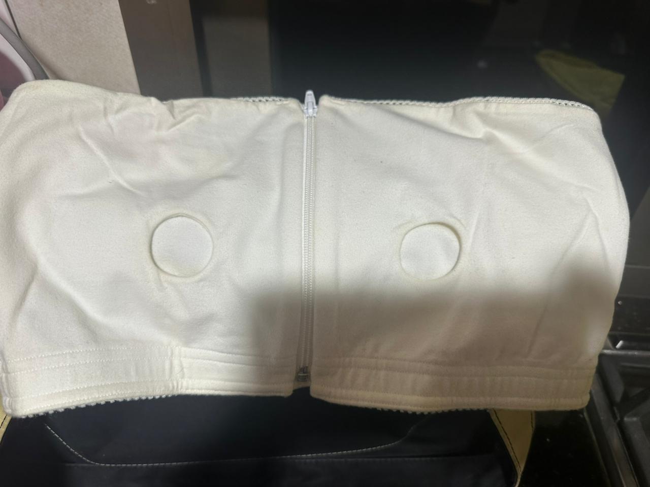 Medela Pump - Freestyle