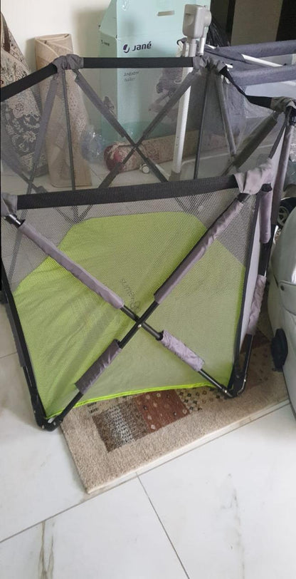 Playpen