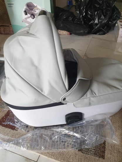Stroller Set - Anex