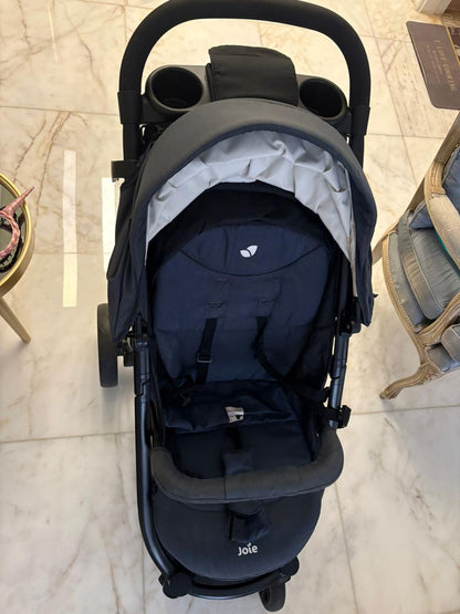 Stroller - Joie