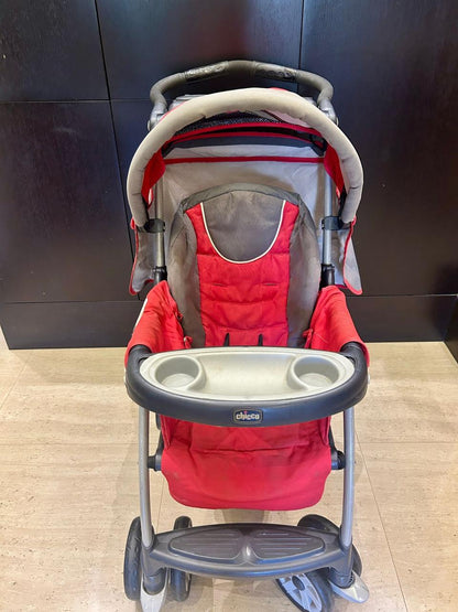 Stroller - Chicco