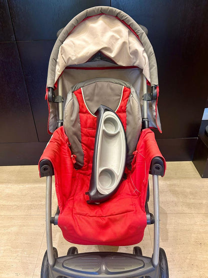 Stroller - Chicco