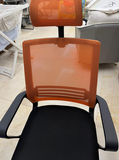Desk Chair