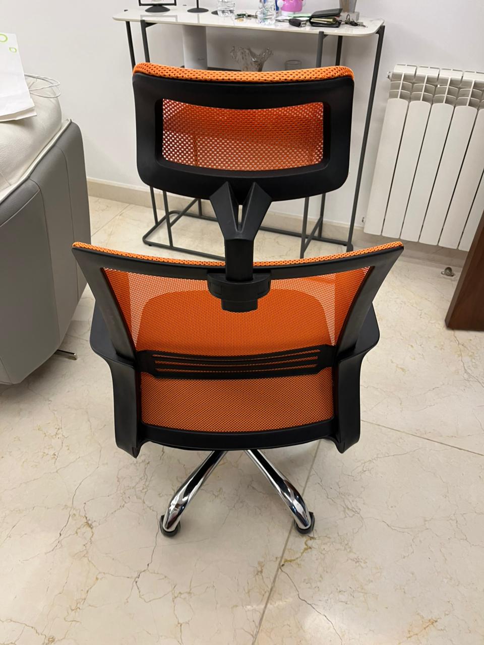 Desk Chair