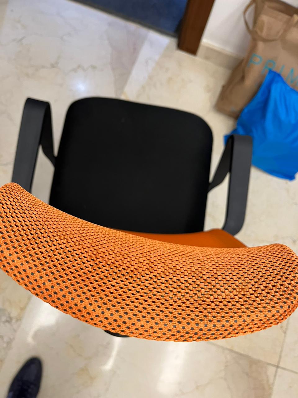 Desk Chair