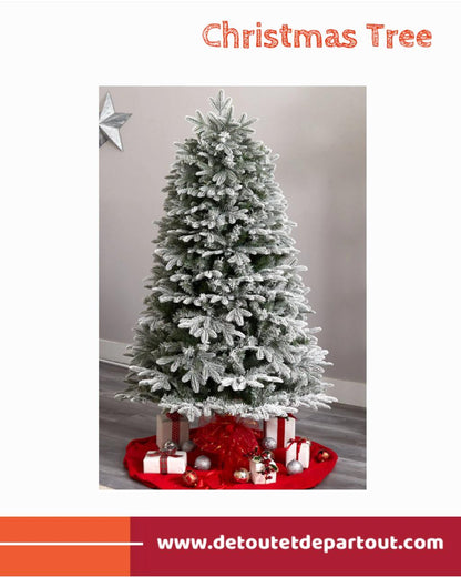 Chirstmas Tree - 180cm