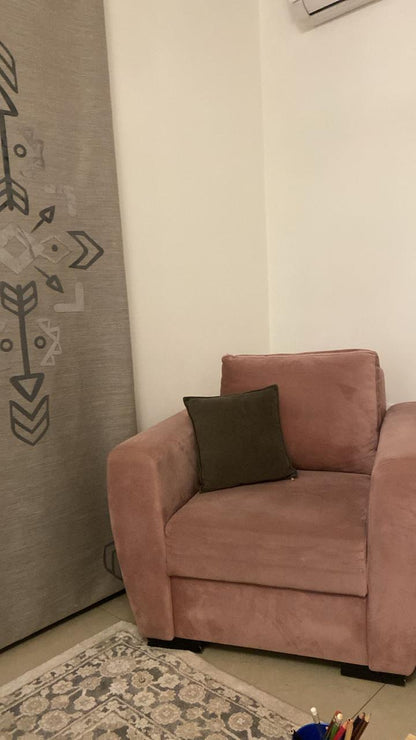 Couches Set - Living Room