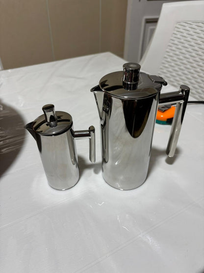 Siom Mini Kettles