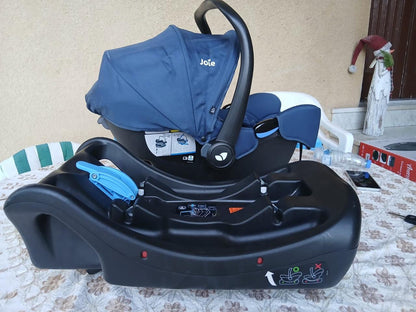 Infant Car Seat - Joie
