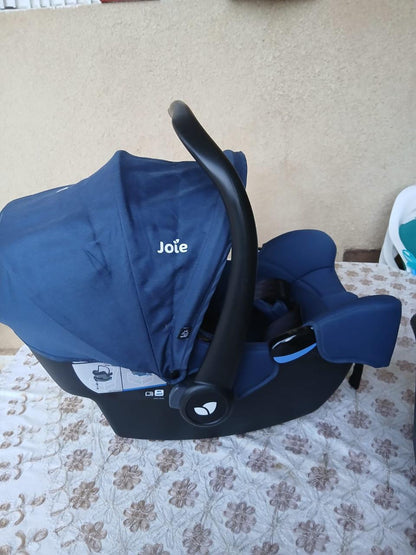 Infant Car Seat - Joie