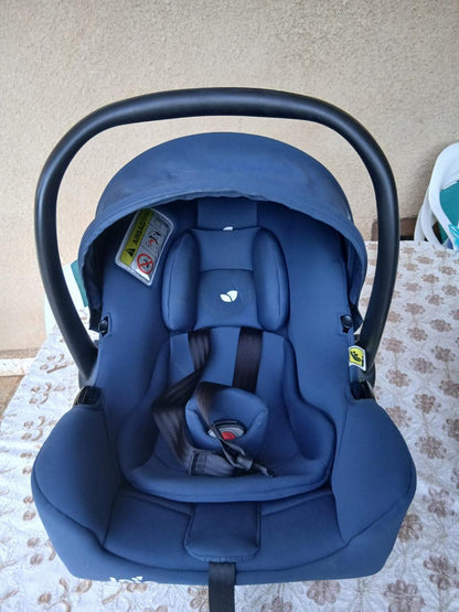 Infant Car Seat - Joie