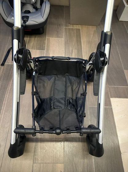 Stroller Set - Bebe Confort