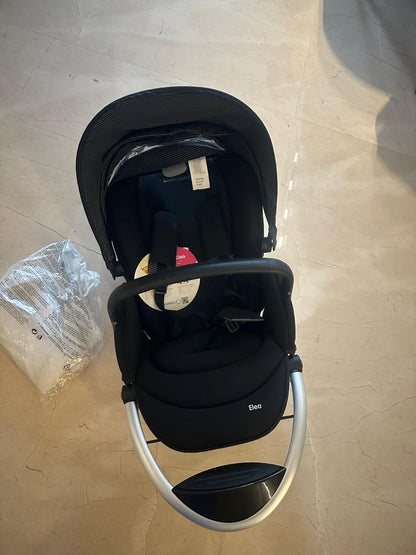 Stroller Set - Bebe Confort