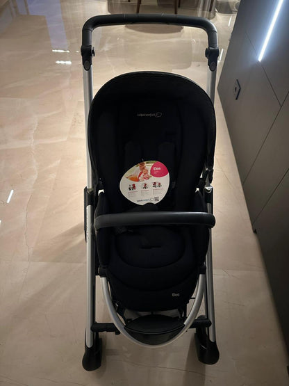 Stroller Set - Bebe Confort