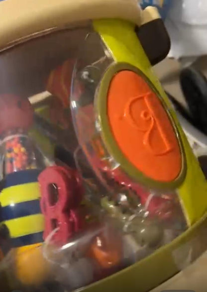 Musical Instruments - New