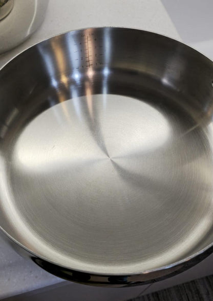 Cookware Set - Tupperware