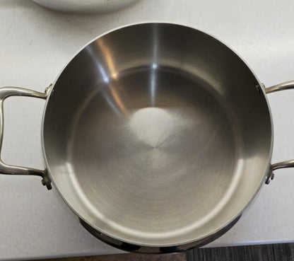 Cookware Set - Tupperware