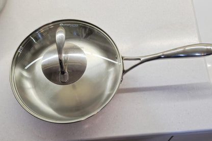 Cookware Set - Tupperware