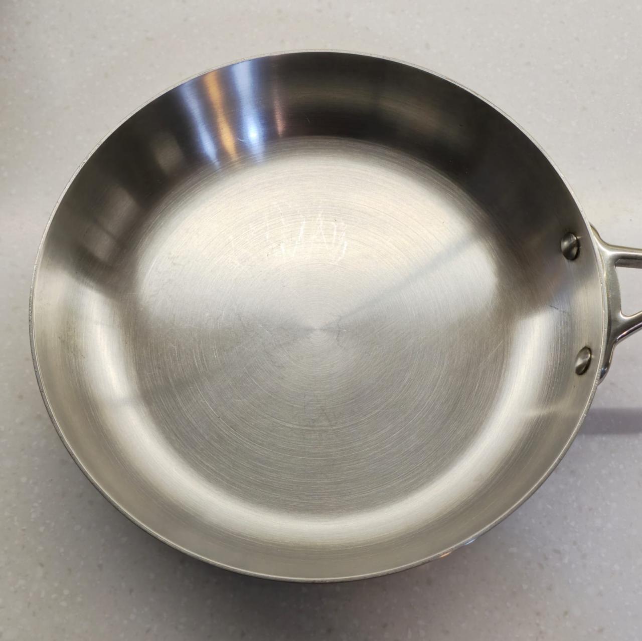 Cookware Set - Tupperware