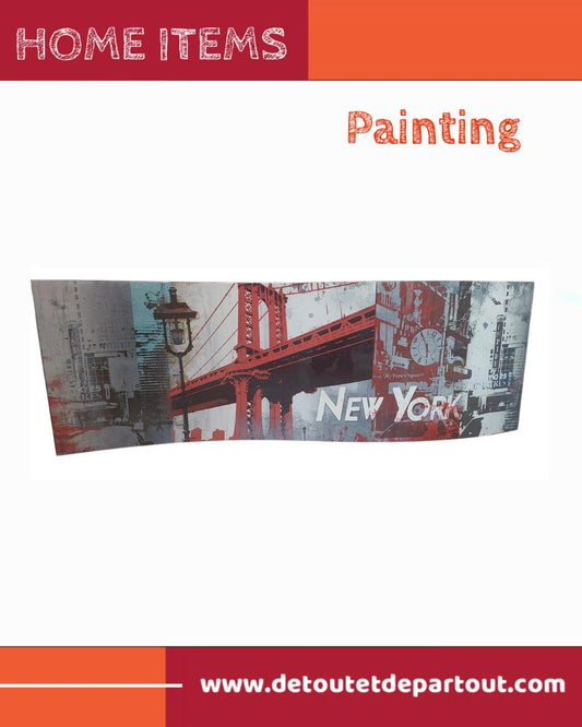 Decorative Painting