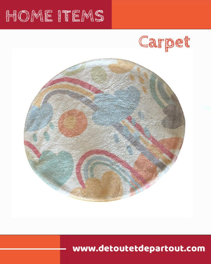 Carpet
