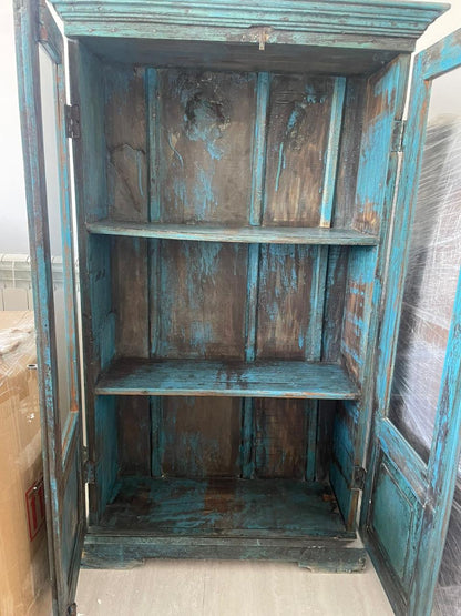 Cabinet - Side Board