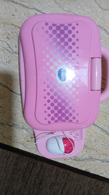 Vtech Laptop
