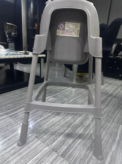 High Chair