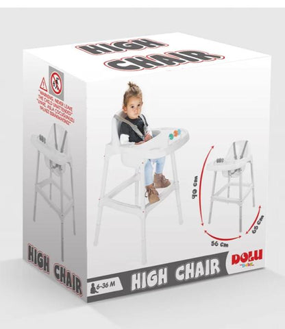 High Chair