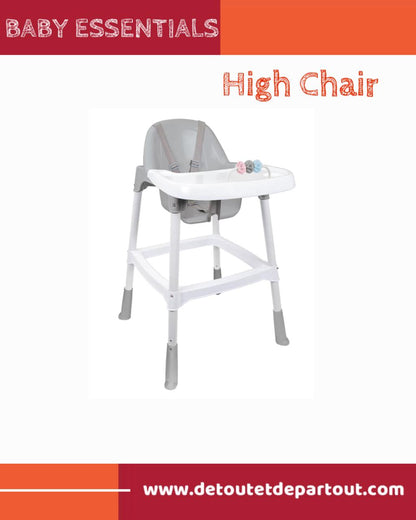 High Chair