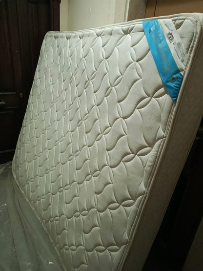Double Mattress - 180x195cm