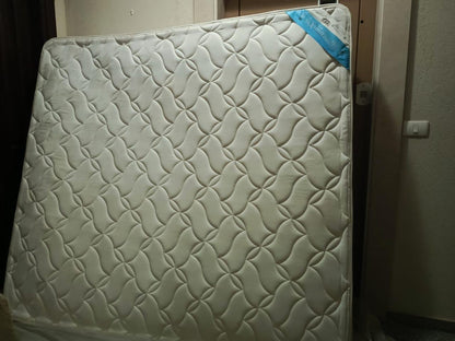 Double Mattress - 180x195cm