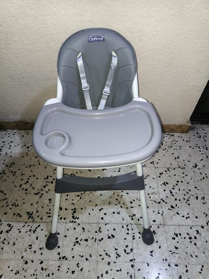 High Chair