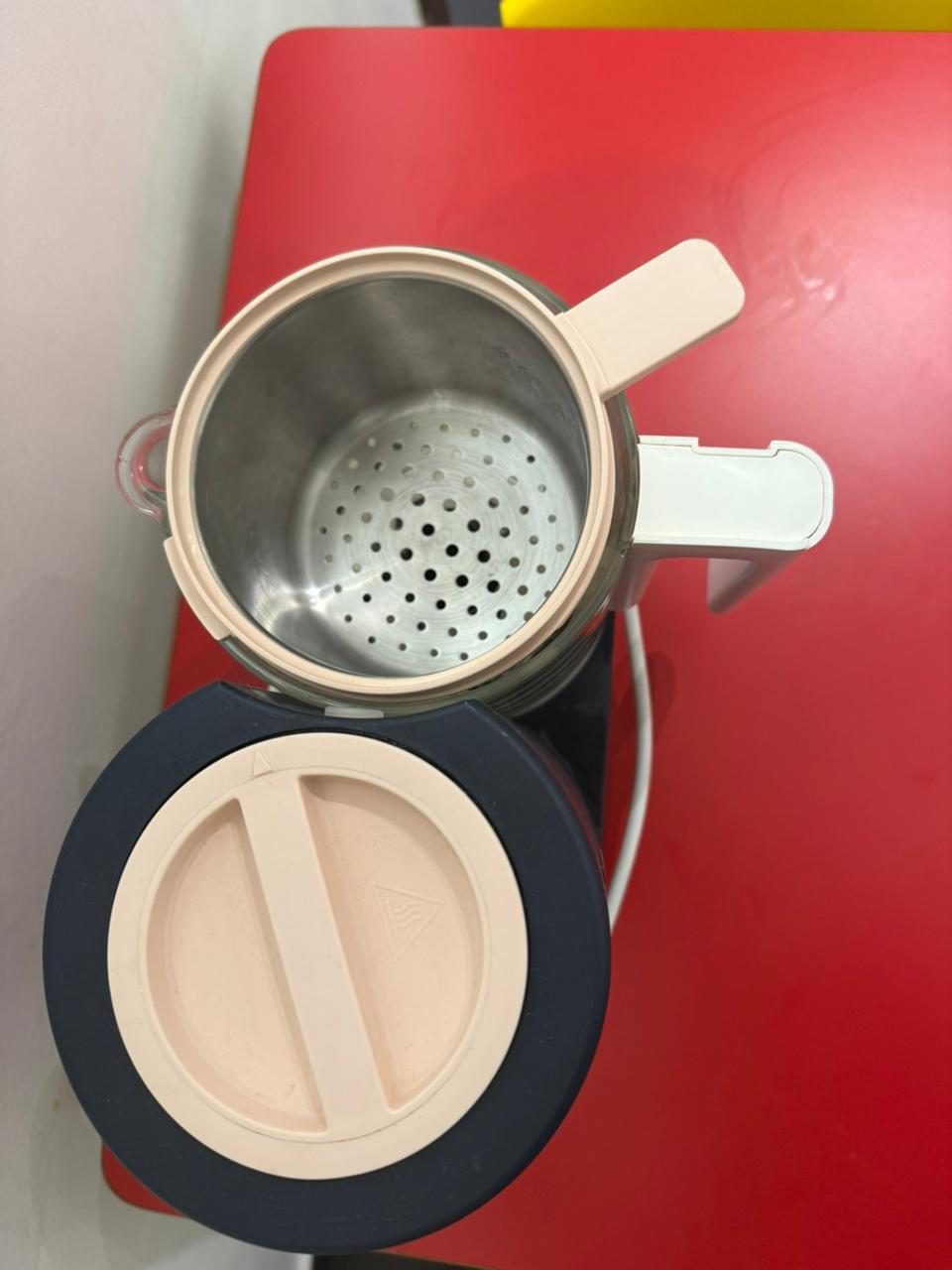 Coffee Maker - Dolce Gusto